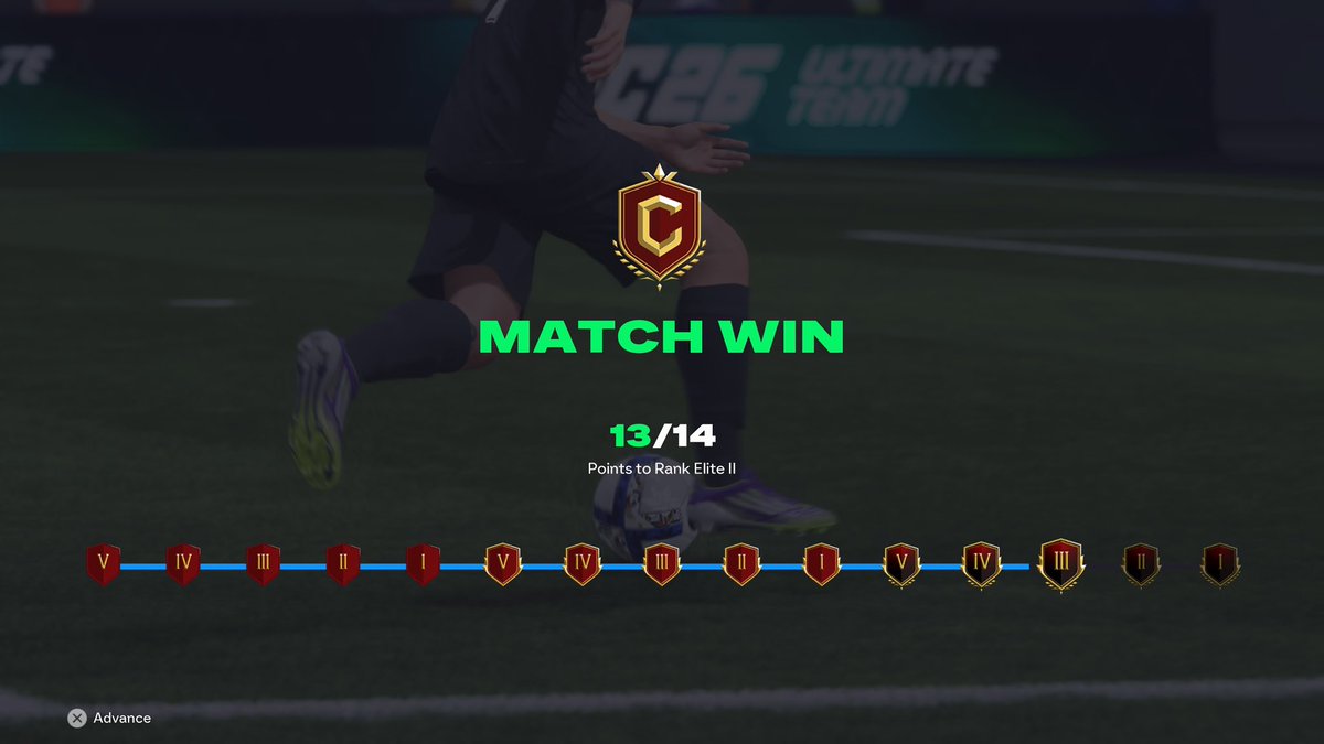 FA_TOM4S's tweet photo. Not the result I wanted but had some really good games this weekend.

Tactics: DJdtJHDLNB@F

Now focus on eNations Cup. https://t.co/qbE3C2Csbl