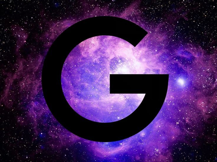 BFinanceLab's tweet photo. 🤖 Alphabet Q2 Analysis: Spese record ma utili stellari. Con ricavi a $119,8B (+24%) e utile netto a $112,1B (EPS $9,11), Google dimostra che il motore pubblicitario e il Cloud (+82%) finanziano ampiamente la corsa all'AI. Il Capex vola, ma i ritorni sono già reali. 📈 $GOOGL #investing