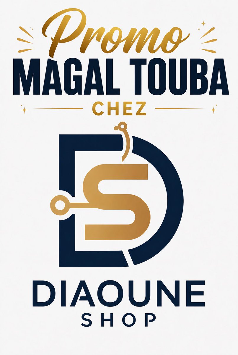 Momo_Diaoune's tweet photo. Comme promis c’est maintenant acté 

BIG PROMO MAGAL CHEZ @DIAOUNE_Shop 

Nos produits sont en réduction de 30 % 

Jusqu’à 01 Août 

Passez faire vos commandes sur https://t.co/beeHw5j2w4 https://t.co/fcOJtL7NXx