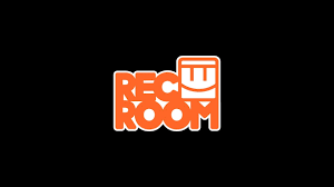 KecKoom tweet picture