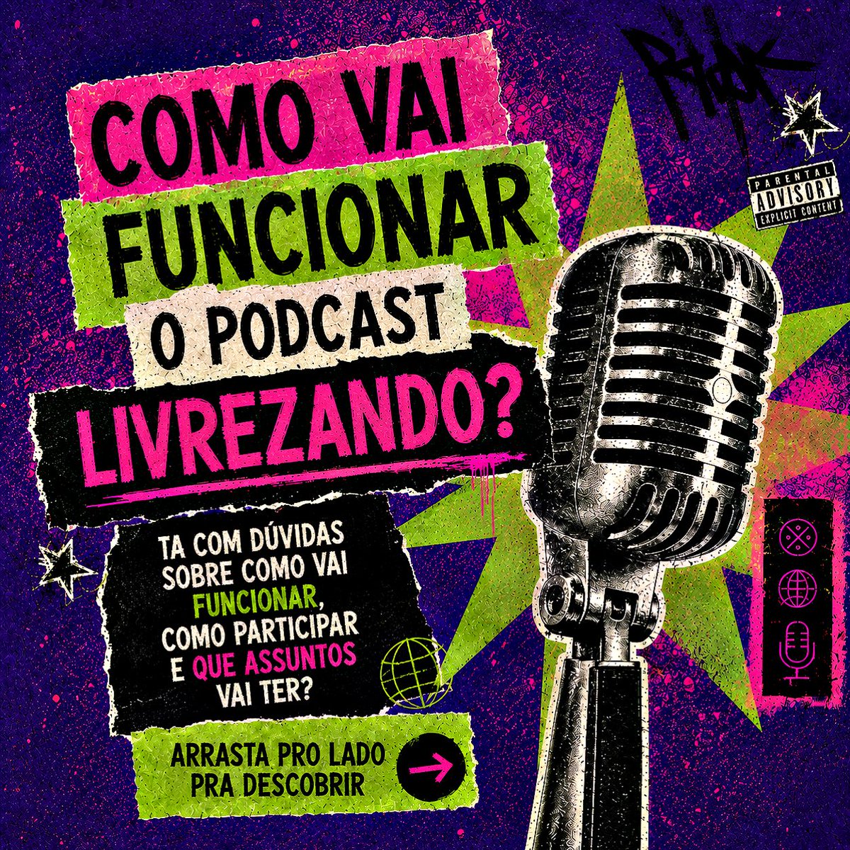 livrezando's tweet photo. Recebi algumas dúvidas então decidi fazer um post respondendo as principais! Segue o fio 🧶 https://t.co/Qtq7eTHmCv