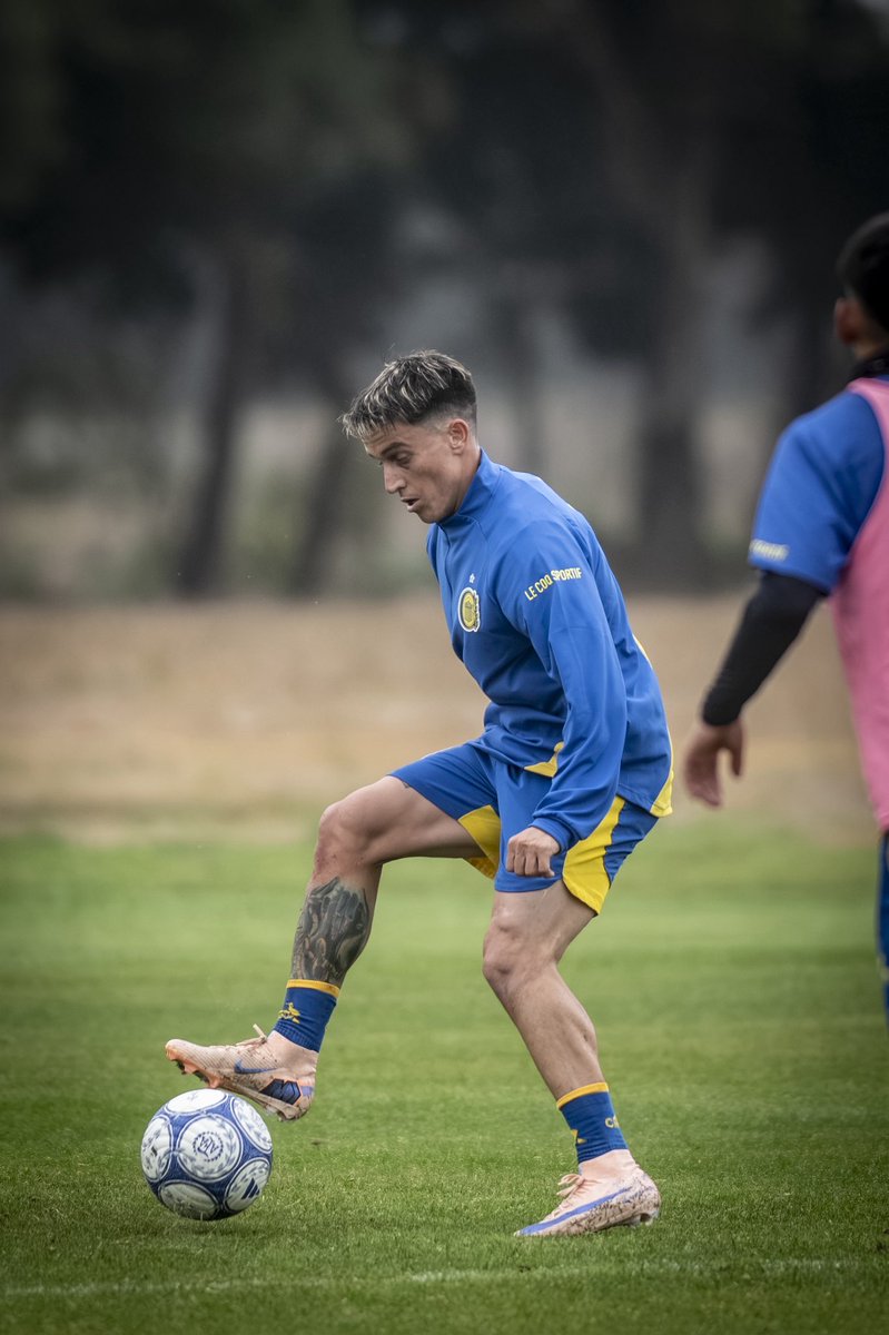 a_lautaro1O's tweet photo. El 10 del cARc! https://t.co/wTTx7YvG85