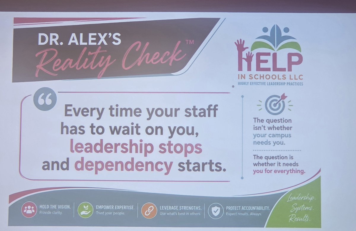 MatturroMEd's tweet photo. Thank you @drrachelalex for the #RealityCheck!! 🎯 Enjoyed your session!! #PurposePartners #BuildCapacity https://t.co/Onnhmt3HXe