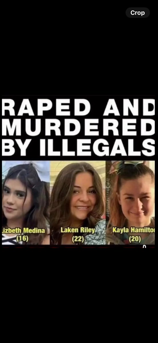 JimmyBunnell1's tweet photo. @TheDemocrats She's a idiot. The republican will walked the floor with her. https://t.co/wWDHqfXw0B