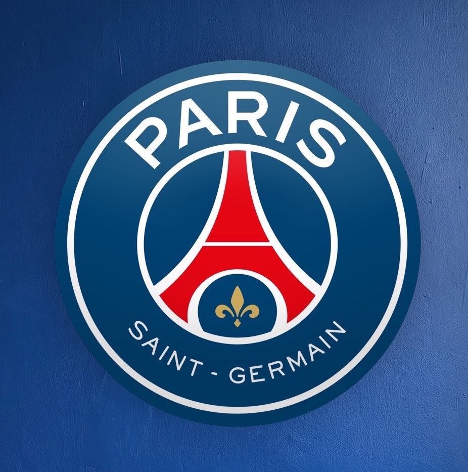 MBinNawaf's tweet photo. 🚨 Reports indicate that Ferran Torres is open to a move to PSG after contract talks with Barcelona stalled.

PSG are reportedly emerging as a leading destination if the Spanish forward decides to leave. https://t.co/kiPmzzAkr5