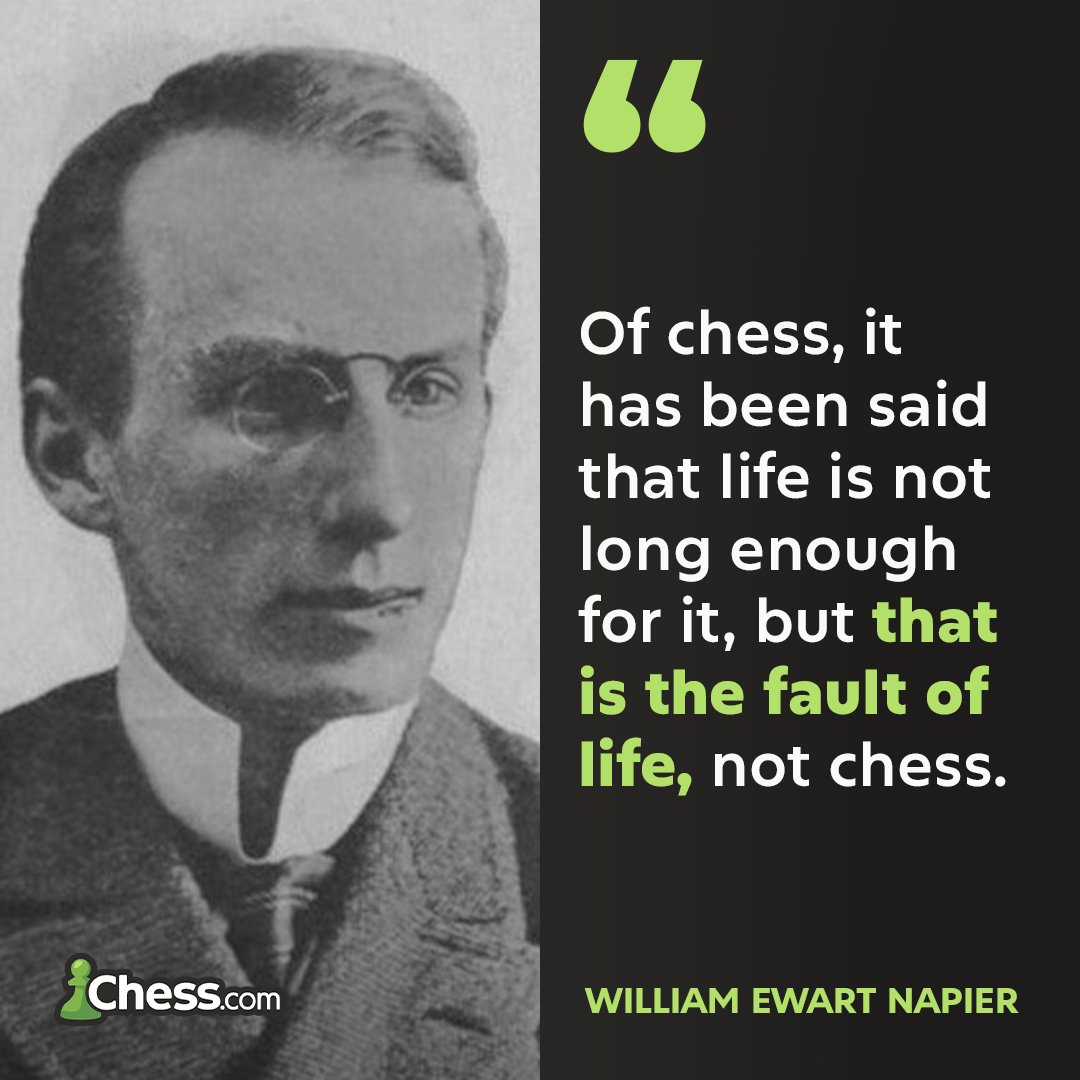 chesscom's tweet photo. type of thing I say after blundering scholar's mate https://t.co/NxcGSQNOu0