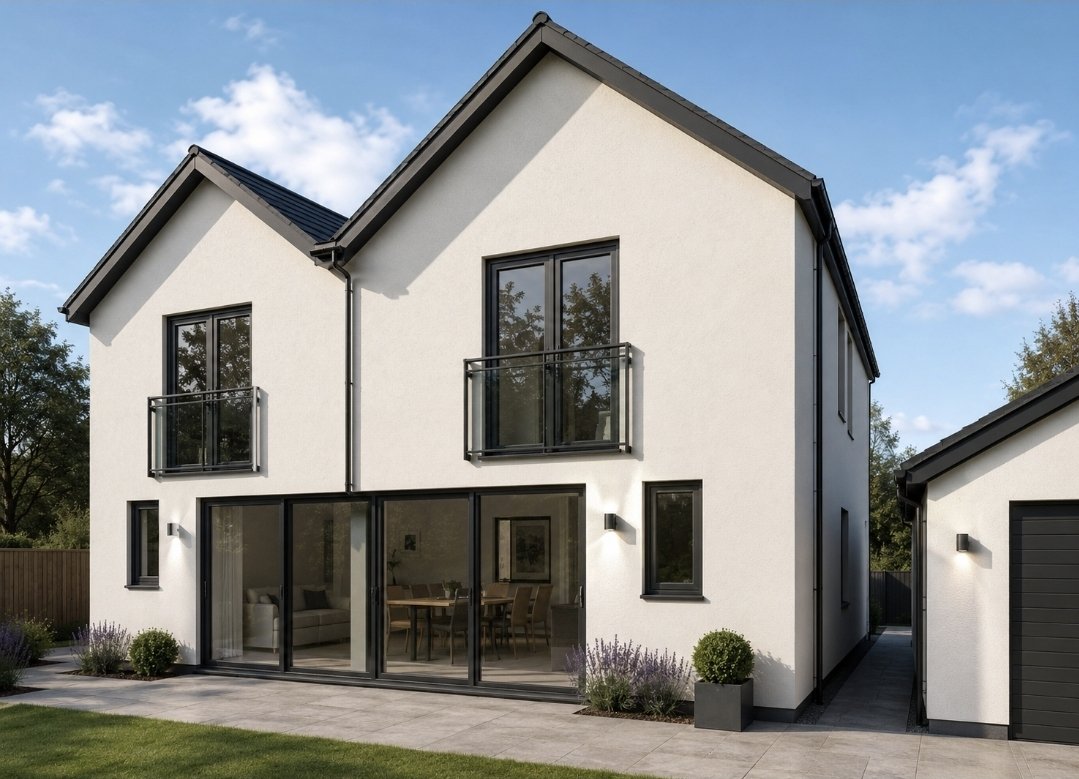 AFARCHITECTURAL's tweet photo. #ArchitecturalDesign #KitchenExtension #HouseExtension #HomeRenovation #OpenPlanLiving #PlanningPermission #BuildingDesign #ResidentialDesign #NorthWales #Flintshire #Cheshire #AFArchitecturalDesigns #northwest #Manchester #cheshire https://t.co/AgwjrqJVwg