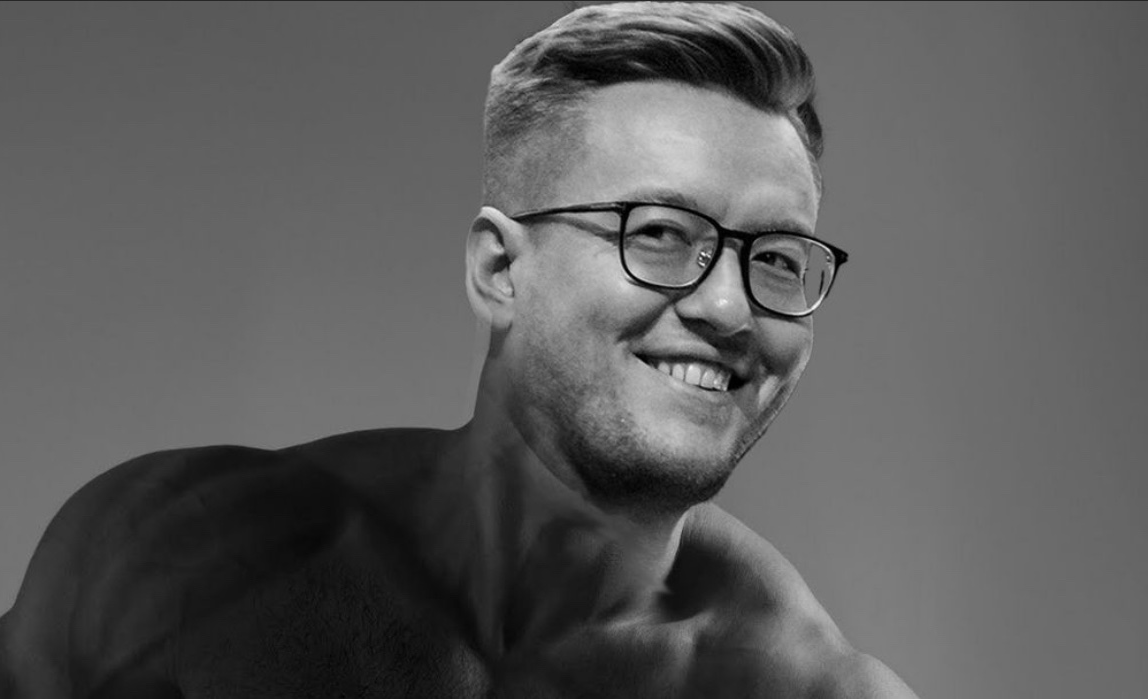 FaZeEsports's tweet photo. https://t.co/Po2cuFzUyS