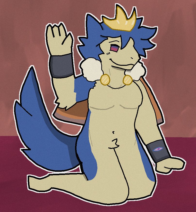 NoxTheCat1's tweet photo. @canidew tysm!! sorry if the question came out of no where x3 this month i have been doing better with my art i think cuz ive been doing alot of art fight ill keep what you said in mind. :3 here's so stuff i made recently idk if is any good xwx i rlly wanna get betterrr. https://t.co/F5yBomqExI