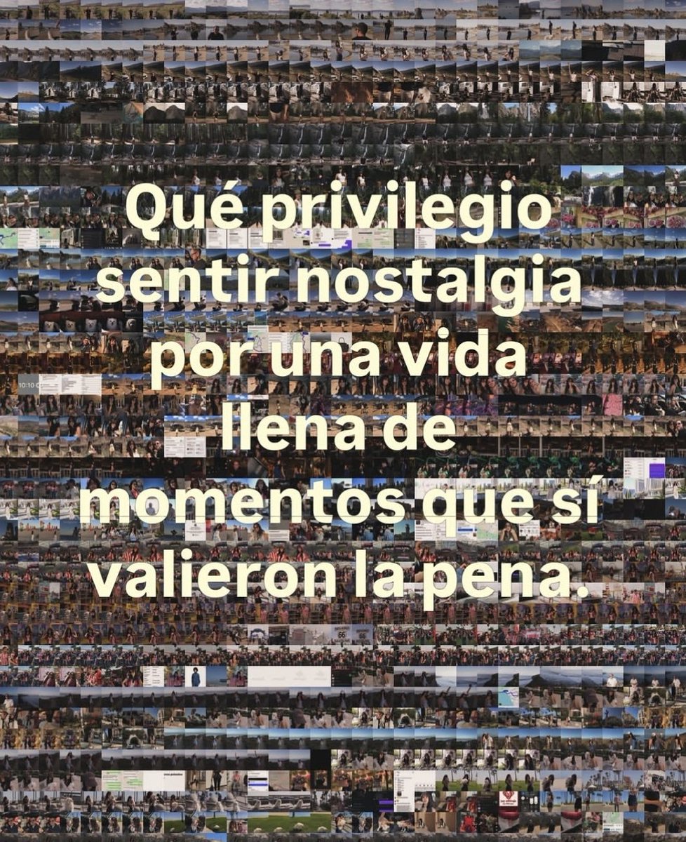 nvvarroo's tweet photo. https://t.co/SHACXFvluG