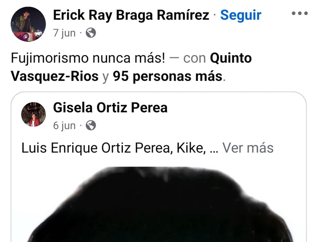 Karblack1 tweet media