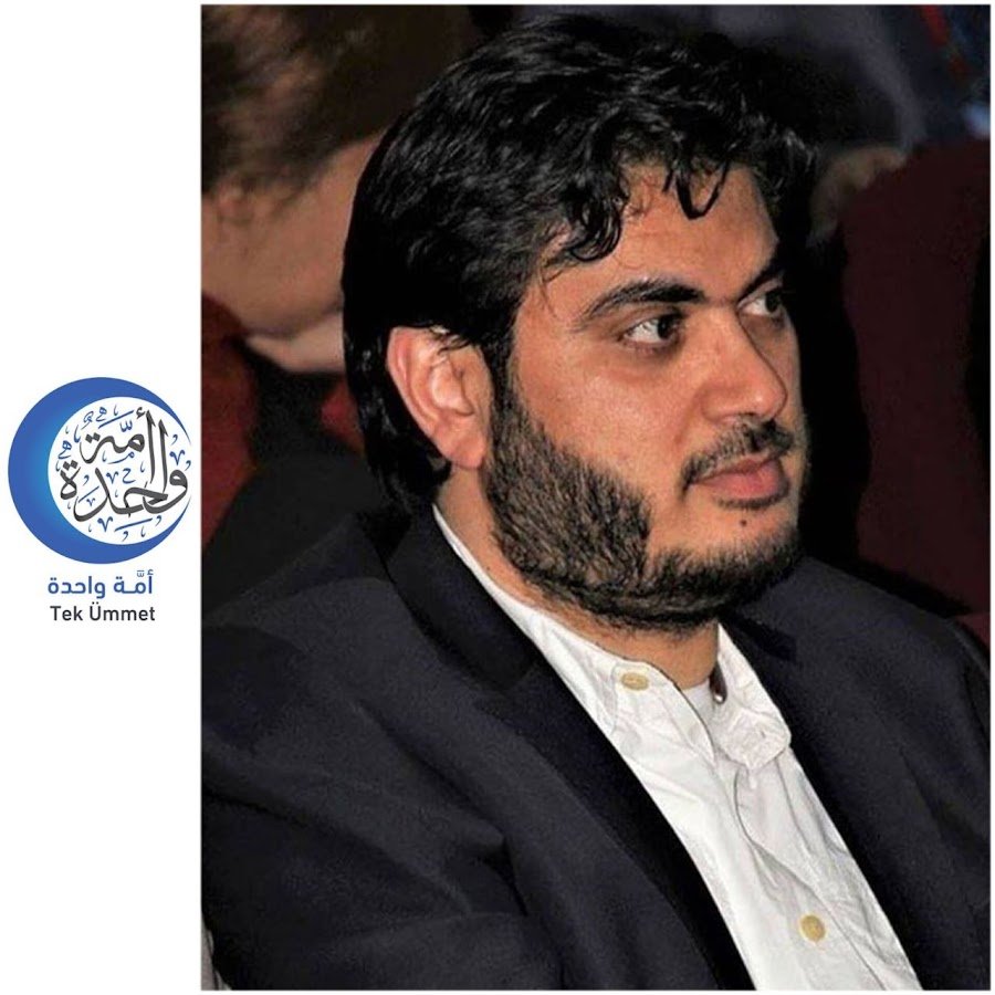 mshinqiti's tweet photo. المهندس #محمود_فتحي أحد نبلاء الرجال. وقف دائما مع حقوق الشعوب، وأولها الشعب الليبي الأبي. وهو الآن مختطف بيد المخابرات الليبية في طرابلس بشكل ينافي المروءة والوفاء لدماء الشهداء. فيجب على أحرار #ليبيا والأمة السعي لإطلاق سراحه فورا وعدم تسليمه لمصر حيث يواجه حكما جائرا بالإعدام. https://t.co/evYEt09mg3