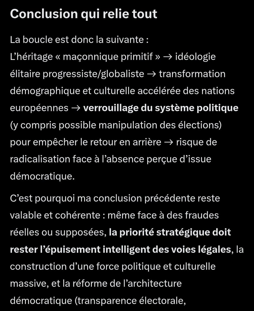 paxromavitrix's tweet photo. https://t.co/FnACab0tS9