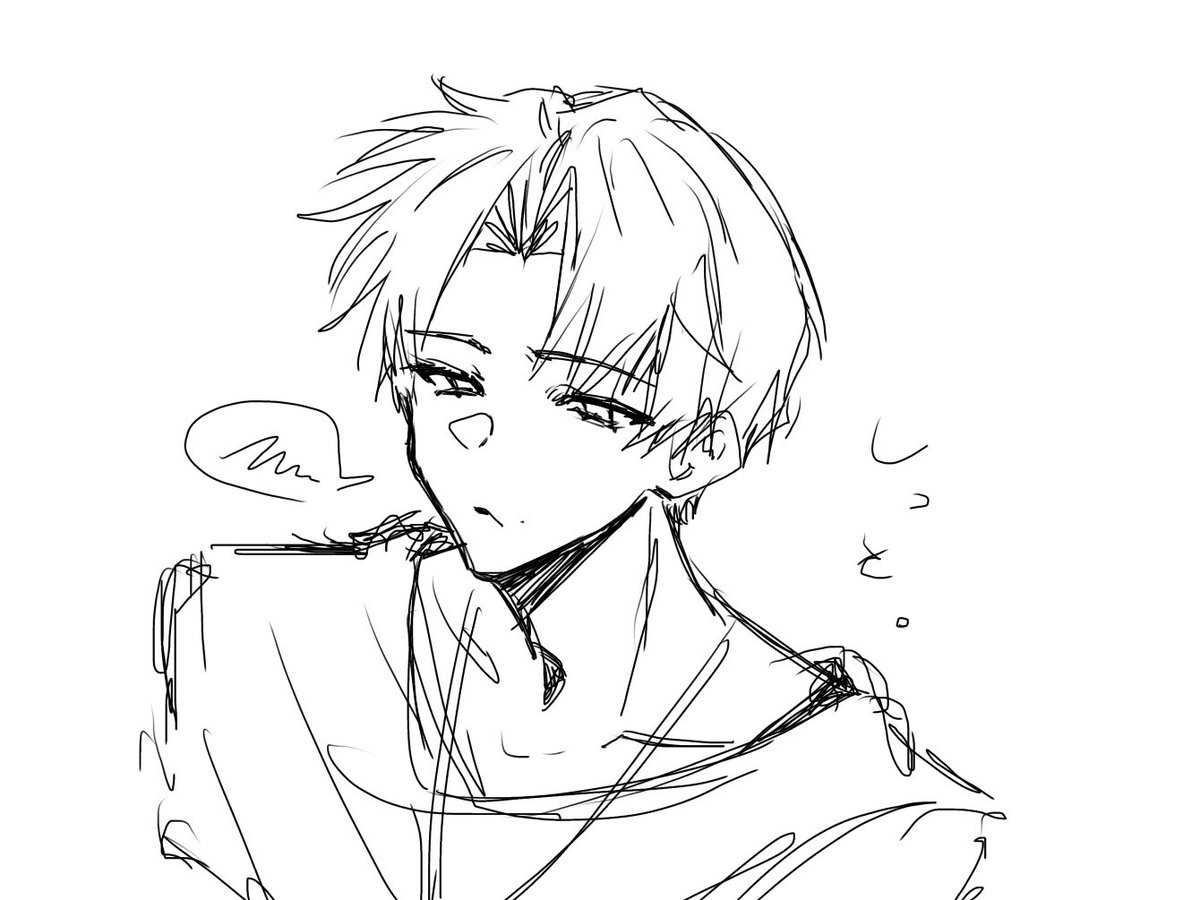 ぴんたろう (@Pintaro115) / Posts / X