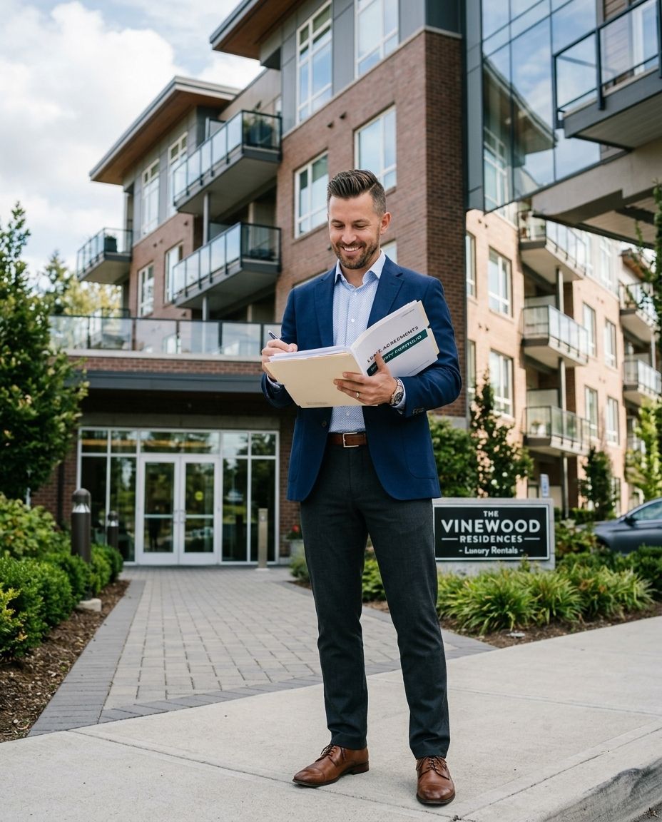 A1HM's tweet photo. Investor-friendly loans. No income docs needed. DSCR loans based on rental income - not your W-2. Grow your portfolio. #DSCRLoan #RealEstateInvestor #InvestorLoans https://t.co/MUcAjjgwuN