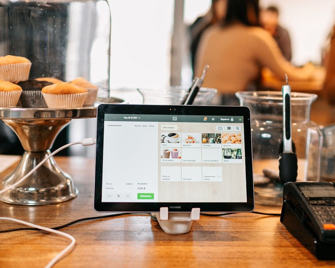 brisktechgroup's tweet photo. New terminals, lower fees, no small-print surprises. Ask BRISK for a no-obligation comparison. #CardPayments #SaveMoney https://t.co/W8KPyOl6iQ