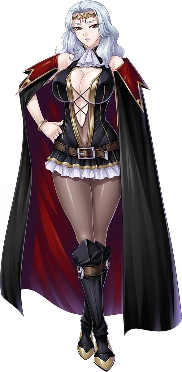 Caravampirelord's tweet photo. "For those who offered their blood as tribute or as a gift for me

...keep it, I may be a vampire..but I have no interest in such things,  unlike others of my kin thay would debate themself into doing such vulgar act..." https://t.co/34bhFHjcgt
