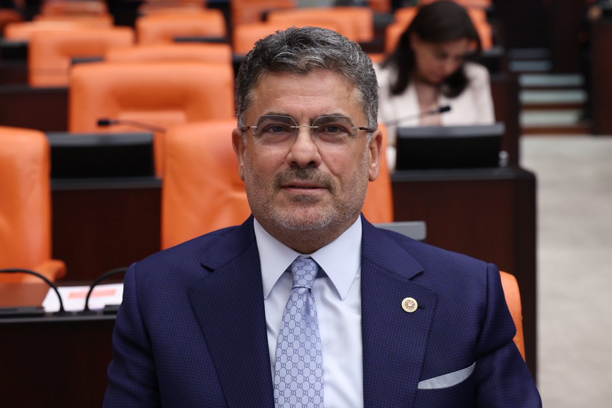 farukaytek's tweet photo. 281 Sıra Sayılı Bazı Kanun ve Kanun Hükmünde Kararnamelerde Değişiklik Yapılmasına Dair Kanun Teklifinin görüşmelerine devam ediyoruz.

📍TBMM Genel Kurulu https://t.co/KEQMPmX0wA