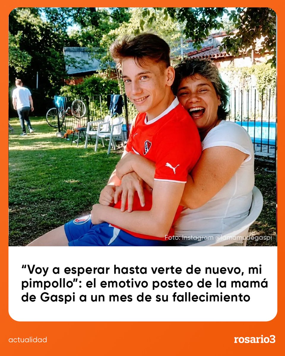 Rosario3.com tweet media