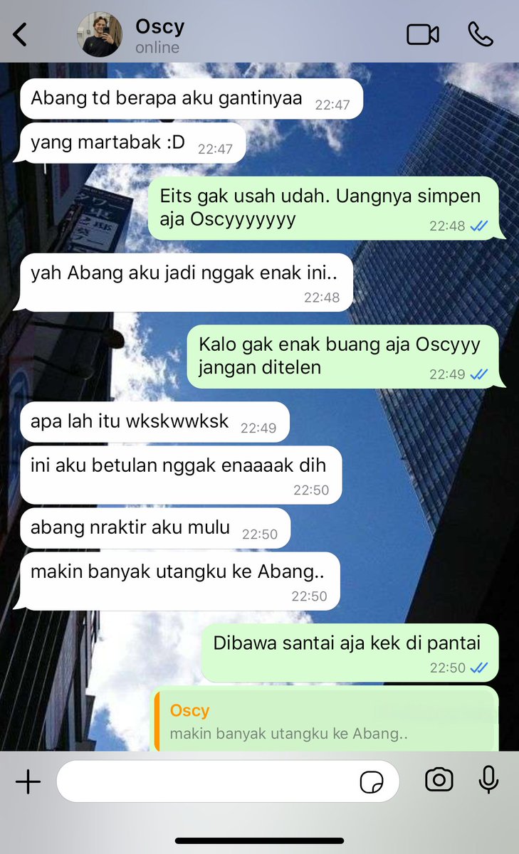 brondongjamgung's tweet photo. dan tidak lupa #maxcar #choscar 🤗 https://t.co/T4gbzDFWyx