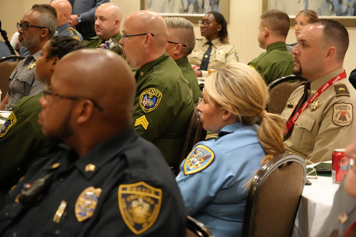 NOPDNews's tweet photo. https://t.co/8MiZRhM0co