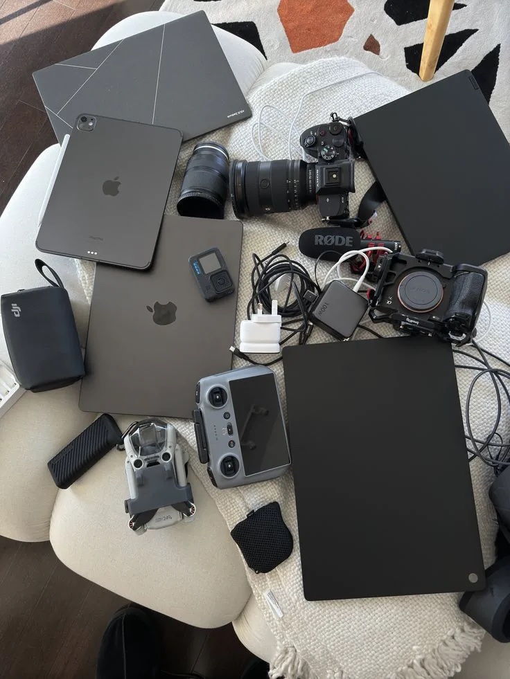 ClassyGntleman's tweet photo. Invest in your essentials. The things you use every day deserve the best quality you can afford. https://t.co/VHeh3pSmNP