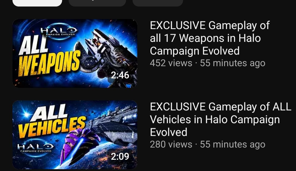 Hidden Reach tweet media