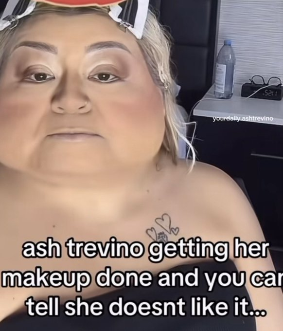 orbitremover's tweet photo. mom stole 500$ from my room and idk what to do https://t.co/WMce5RtJIe