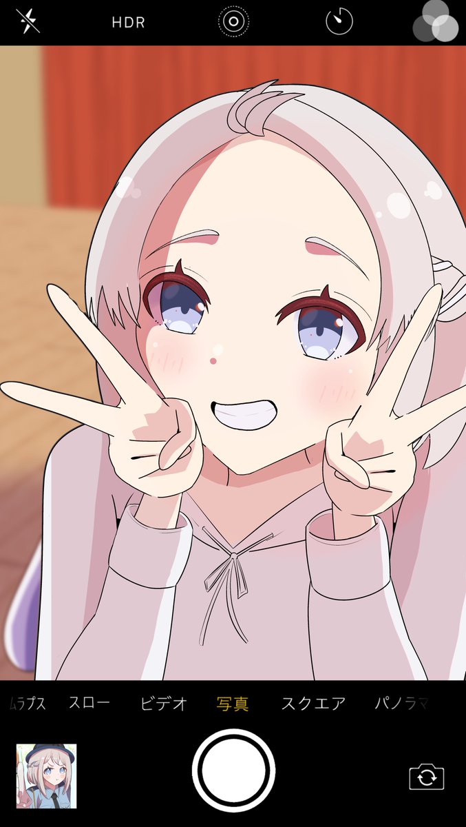 rond345's tweet photo. リーリヤ誕生日おめでとう！！

#葛城リーリヤ生誕祭2026
#葛城リーリヤ誕生祭2026 https://t.co/hh61tqdYGd