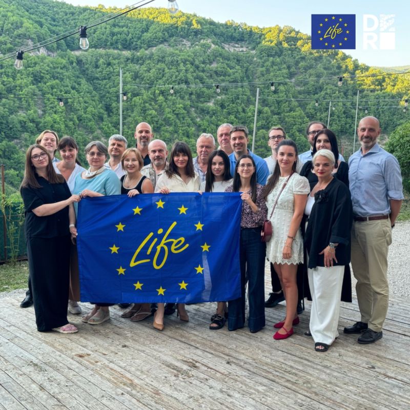 GBCItalia's tweet photo. In #Umbria insieme ai partner del consorzio #LIFE D2R, per una tre giorni di confronto sulla gestione dei #detriti e #ricostruzione #circolare
https://t.co/46EmcMHG2F
|
@ComuneNorcia 
@RegioneUmbria https://t.co/NOLdFaQYLW