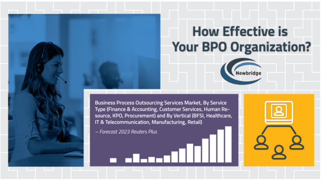 NewbridgeClouds's tweet photo. https://t.co/vrjjc86n0D
Newbridge offers Business Process Organizations (BPOs) a comprehensive Cloud Service Center Solution with Inbound, Outbound, Blended, IVR, CRM, and Payroll integration solutions. #contactcenters #callcenters #clickyourcloud #conciergelevelservice https://t.co/0ja9Qom1R2