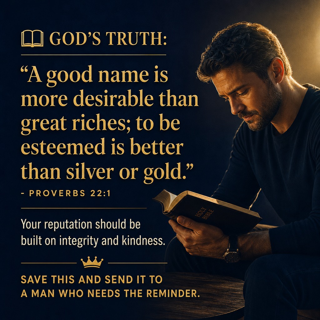 coach_vtrujillo's tweet photo. Your reputation should be built on integrity and kindness, not on what's in your wine cellar. That's lasting legacy! 💎
#TrueSuccess #GoodName #CharacterOverStatus #AlcoholFreedom #LastingLegacy https://t.co/emsF0SKl0J