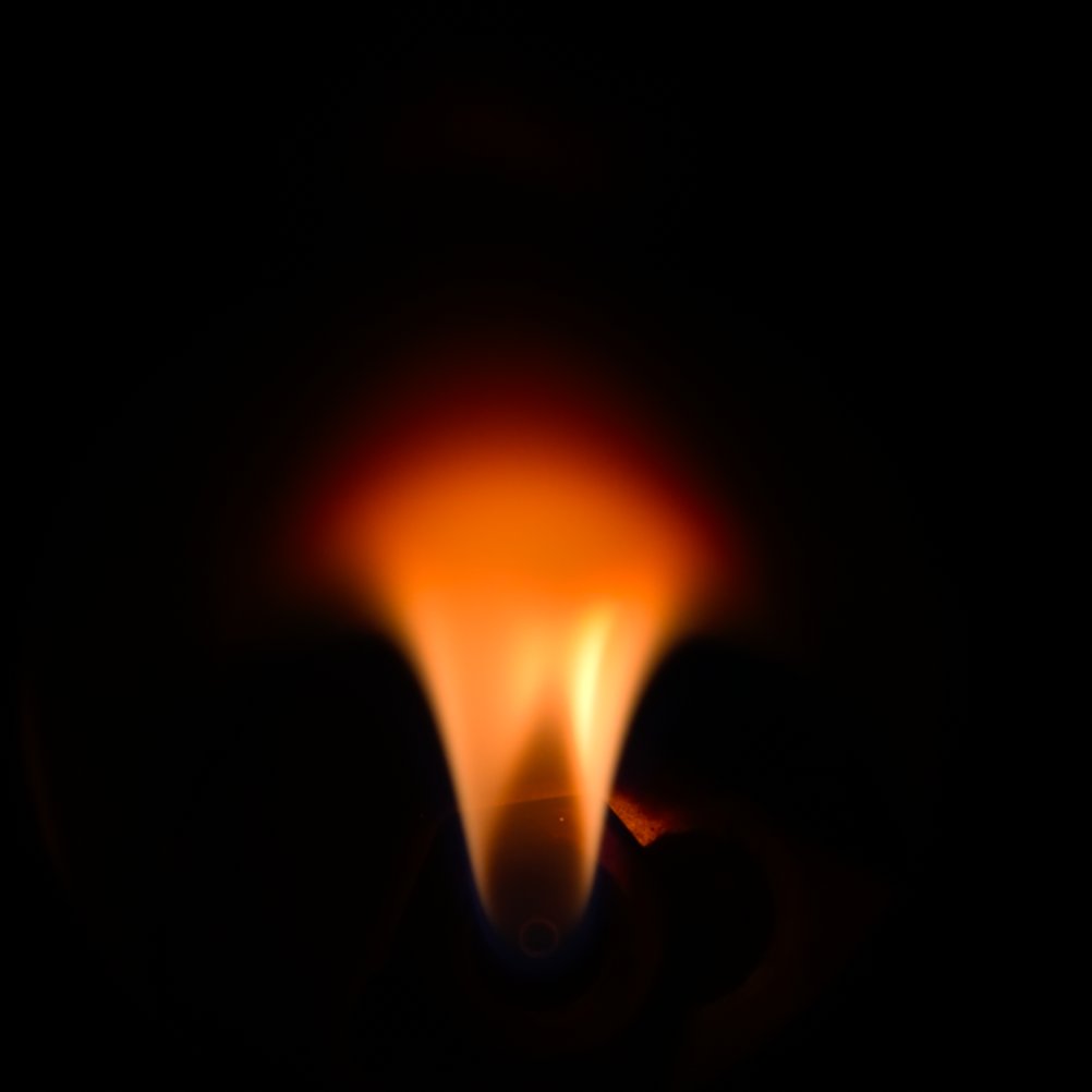 lowmegatron's tweet photo. TSH in the “normal” range is strongly linked to how many calories you burn.

The number of calories your body burns at rest falls by up to 17% as TSH increases from 0.1 to 10. 

That’s around 12% of total energy expenditure.

Resting energy expenditure (REE) is the number of calories your body burns at rest just to keep essential functions running, such as breathing, circulation, and basic cell activity.

“REE demonstrated a sensitivity comparable to that of TSH as an indicator of thyroid hormone action in target tissues, with reductions in REE of as much as 17%, with serum TSH increases between 0.1 and 10 mU/L...

This range includes the normal range and what is usually considered the subclinical hyper- and hypothyroid range...

This can not be emphasized enough, as serum TSH concentrations in this range are frequently considered clinically insignificant, and such changes in REE have the potential to affect energy balance and body weight in the long run. This potential may be realized if such reductions in REE are not offset by concomitant changes in other factors of the energy balance equation, such as reductions in food intake and increases in sympathetic tone and the thermic effect of food.”

"Normal" TSH here spans 0.1–10 because that reflects the clinical range within which thyroid function is often left untreated, rather than the narrower statistical reference interval (~0.4–4.0) that labs flag. Values up to 10 are conventionally treated as a borderline zone that often doesn't warrant medication, often dependent on T4 levels, so they're frequently grouped under "normal”.

Ref: Resting Energy Expenditure is Sensitive to Small Dose Changes in Patients on Chronic Thyroid Hormone Replacement https://t.co/TxhQdei489