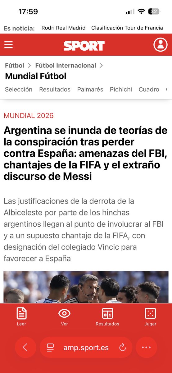 pitt o corto (cucurella lover) ⭐️⭐️ tweet media