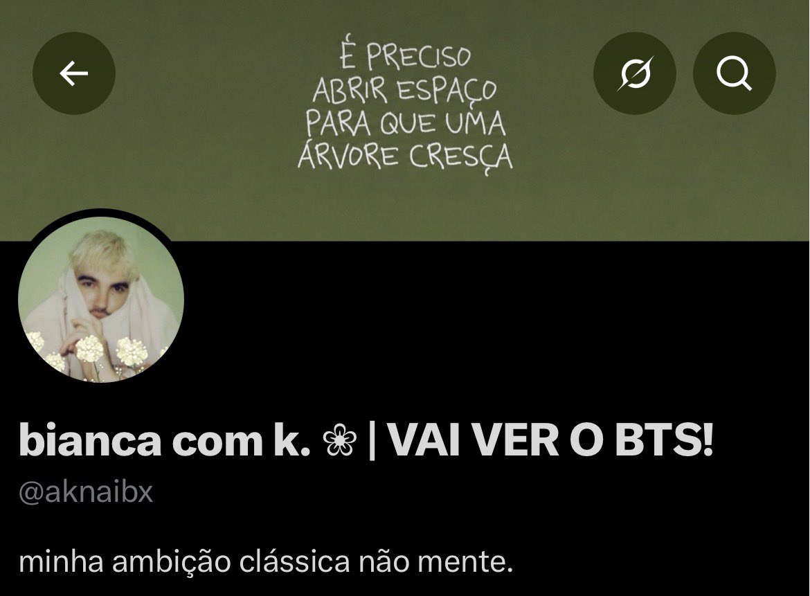 aknaibx's tweet photo. to na vibe! pode vir J5 to pronta. ❀ https://t.co/4B4PiG8aDH