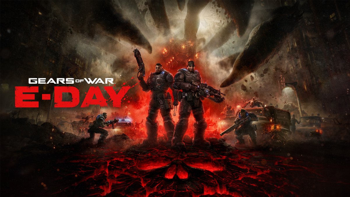 xboxuk's tweet photo. generational run https://t.co/ZFHb5sx3Zl