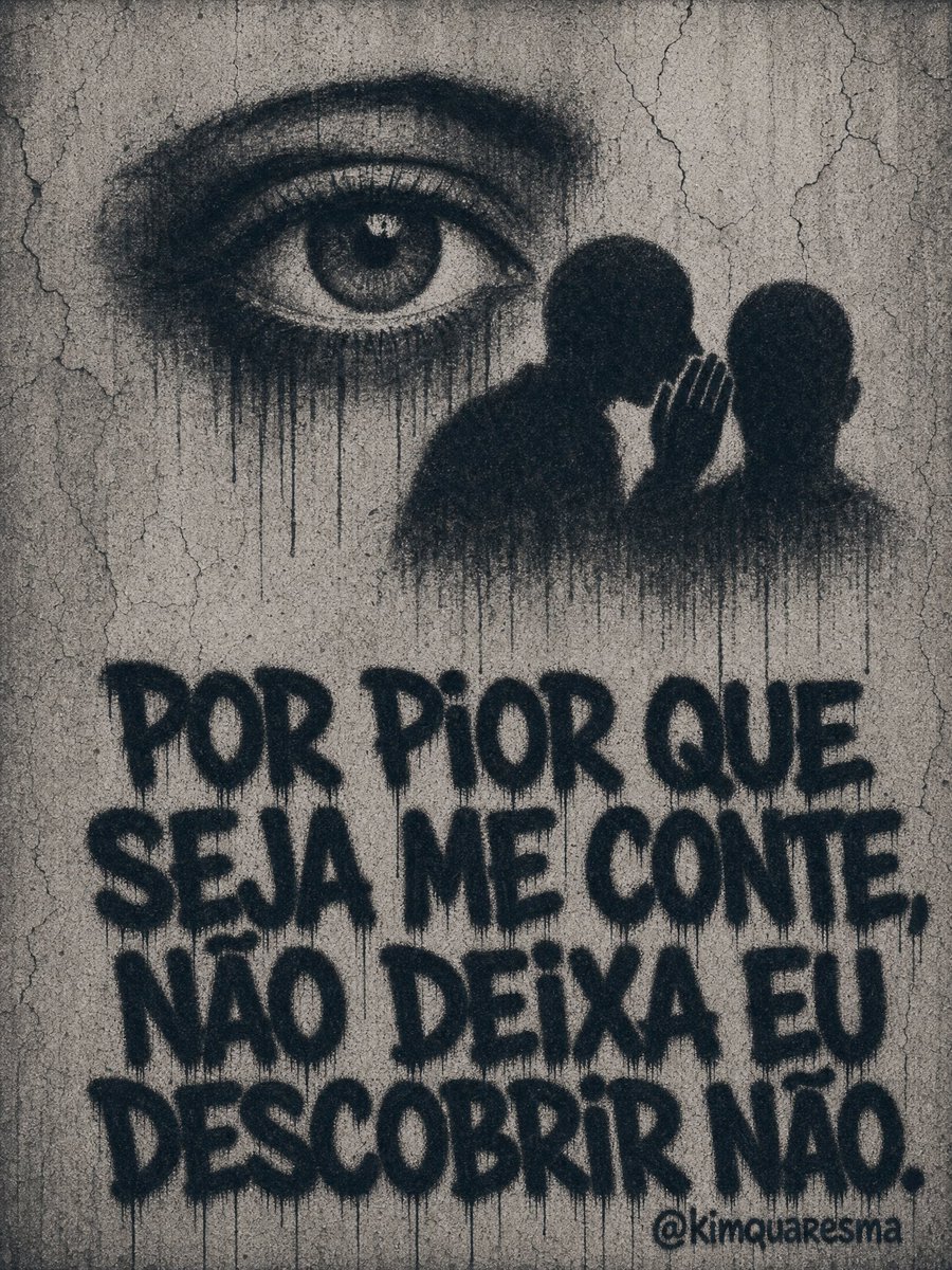 KimQuaresma's tweet photo. https://t.co/Dr6tbT6Vcv