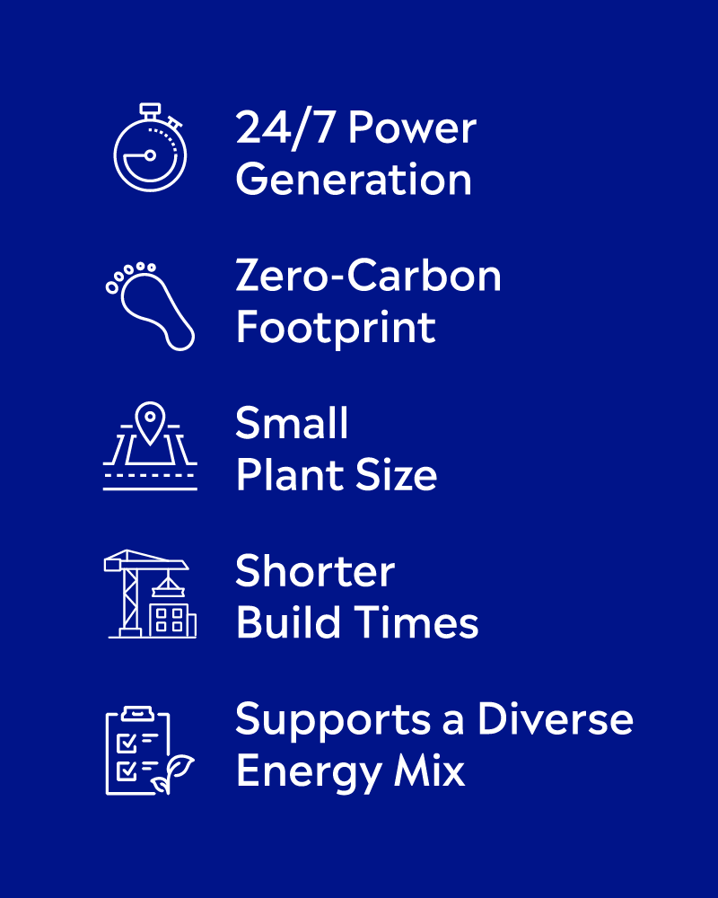 ENTRA1 Energy tweet media