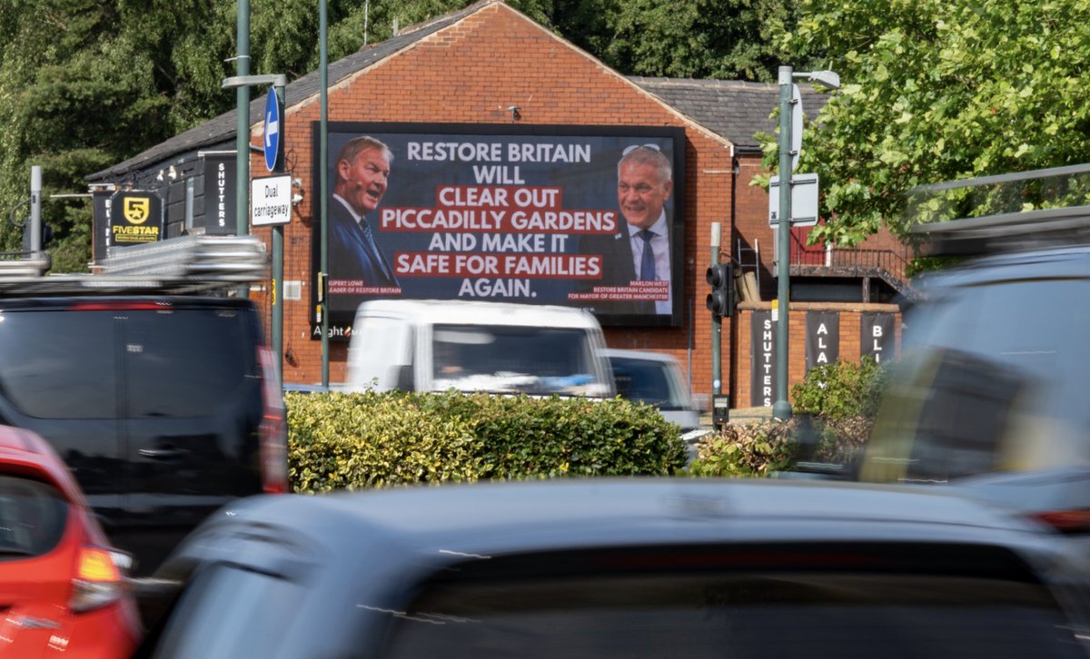 RestoreBritain's tweet photo. And we mean it. https://t.co/U3MR9W1Wg9