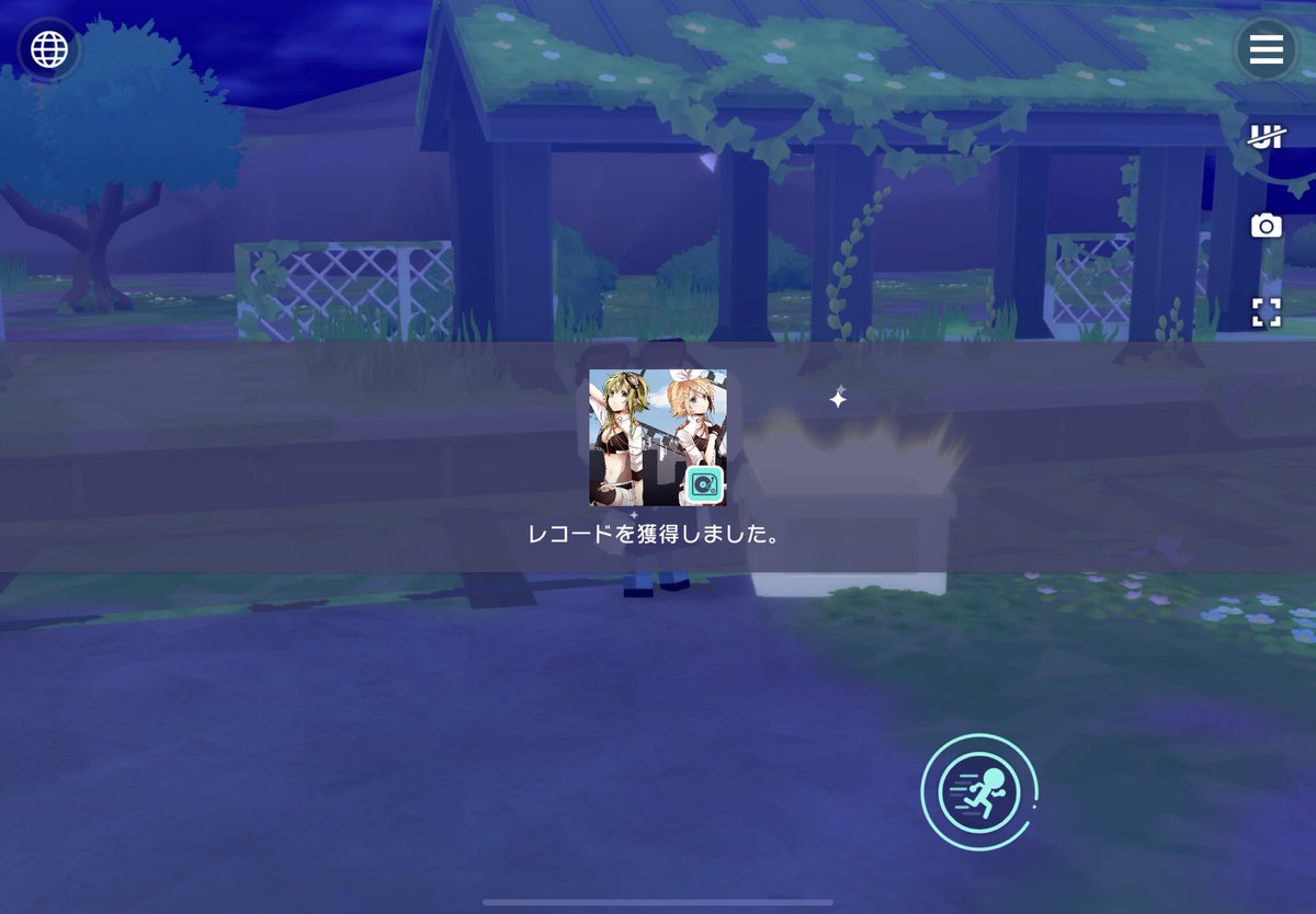 Ju_nin250727's tweet photo. 25時、マイセカイで。

紫32…!ｺﾜｲﾖｰ

あ、アイコン変わってますが、じゅーにんですよ！3日で戻るからあんま気にしないでね…紛らわしくてごめんよ…

明日もテストか…早く夏休みにならないかな〜(泣き言) https://t.co/Z6ERzdWQkt