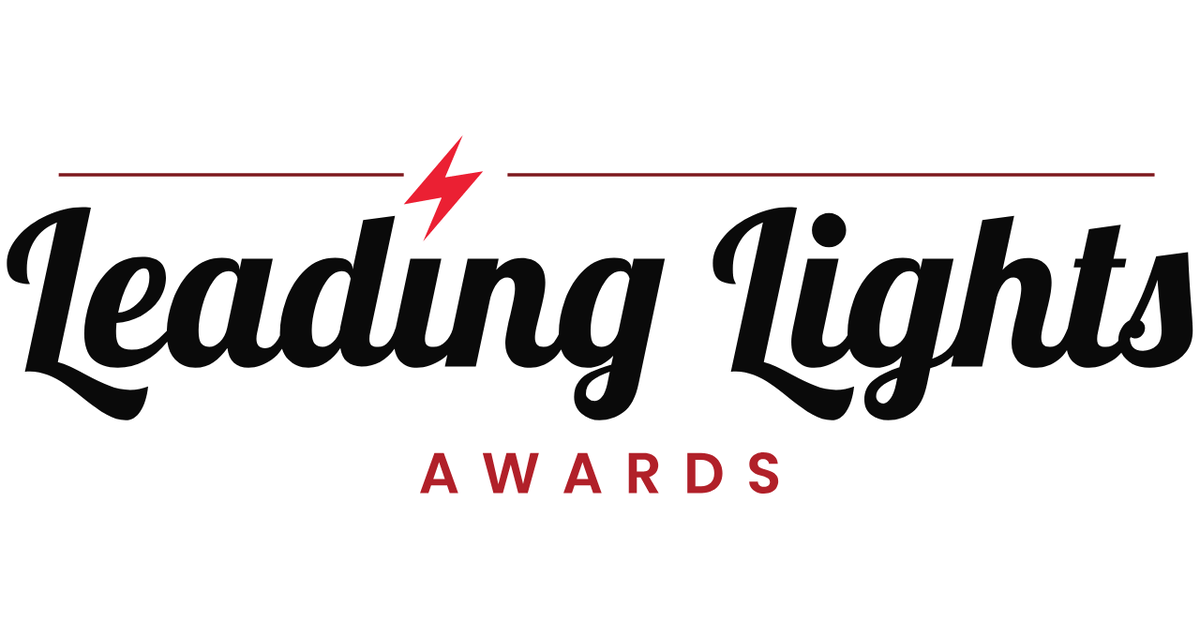 Light_Reading's tweet photo. Light Reading is pleased to announce the 151 finalists chosen from hundreds of entries in this year's Leading Lights Awards. #LLAwards

See the full list here: https://t.co/a98BUHDE9f https://t.co/ODRIBbm8wP