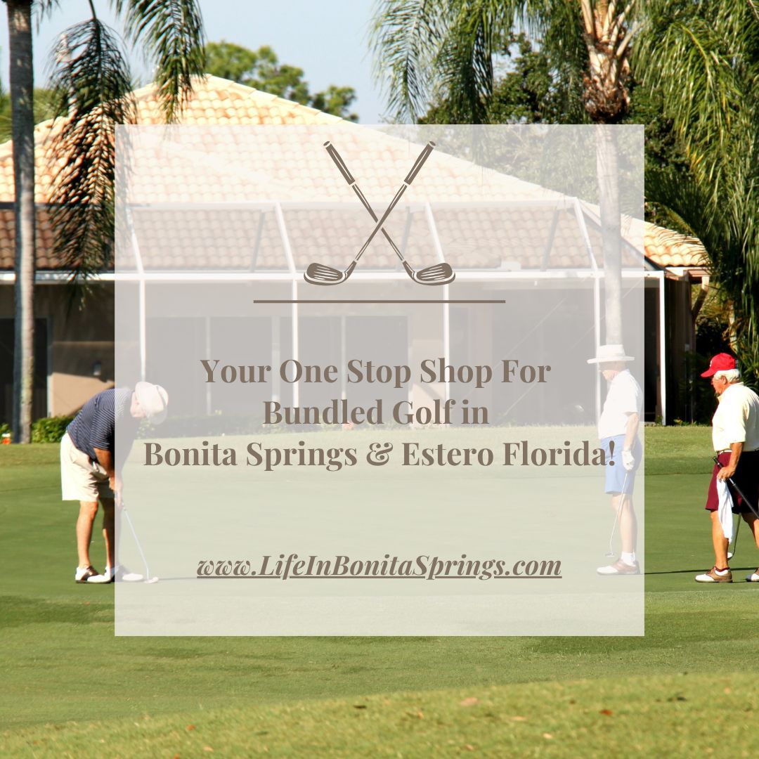 🌴The Griffith Group🌴 Bonita Springs Fla Realtors tweet media