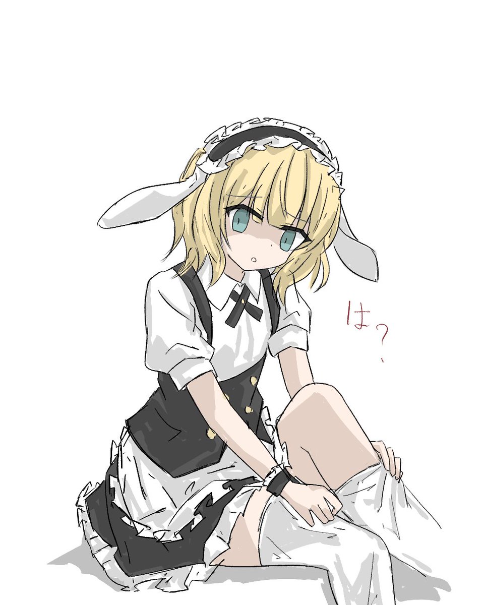 バク (@bakuZonazona) on X