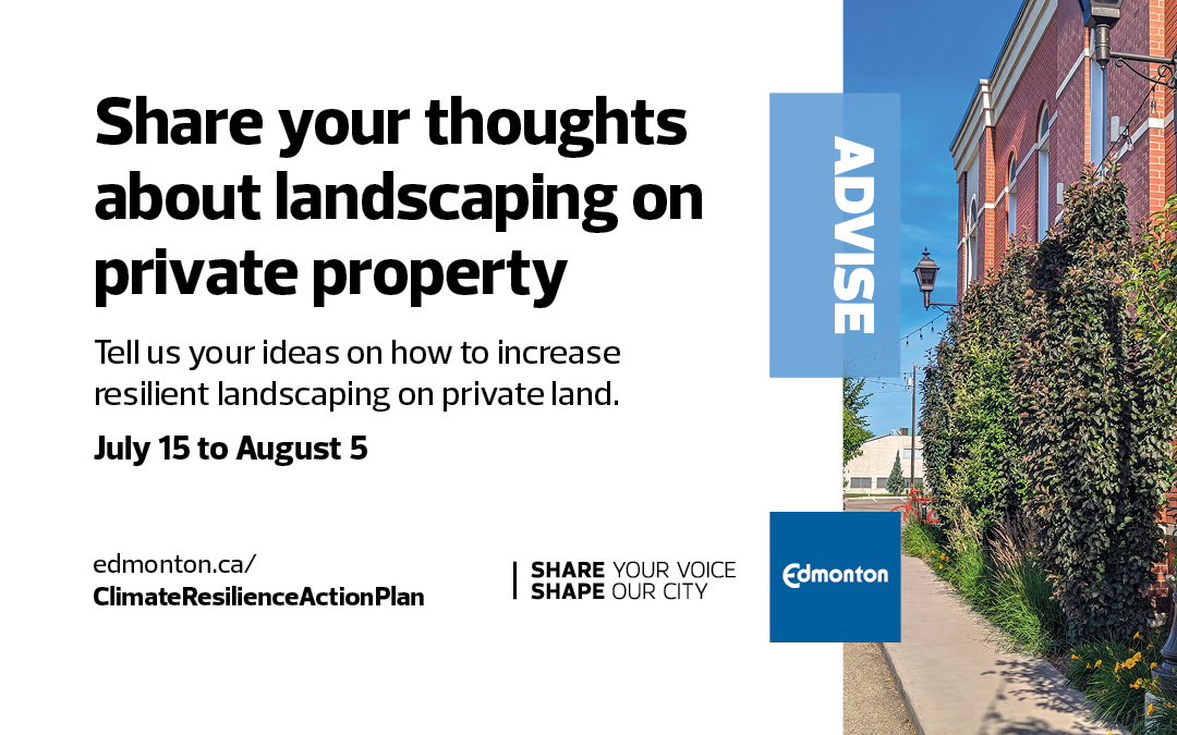 City of Edmonton tweet media