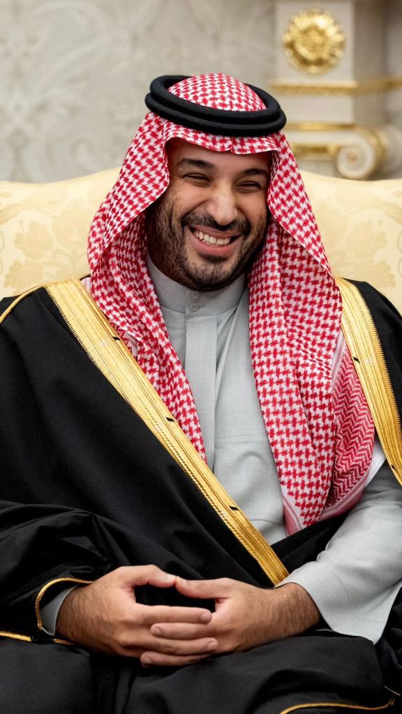 AlkthyryAm40512's tweet photo. مساء الخير https://t.co/4i0r4nq7me