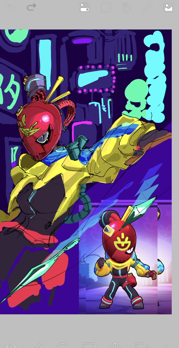 mysterious8162's tweet photo. https://t.co/ezMM23152g