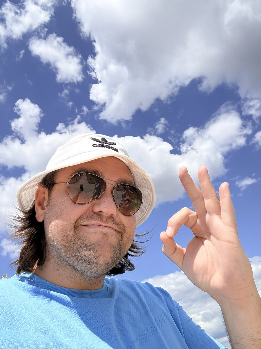 EvertjanvR's tweet photo. Veszprém, Hungary🇭🇺🤩
#veszprem #hungary #magyarorszag #balaton #istvan #gizella https://t.co/F7MCGSEyIC