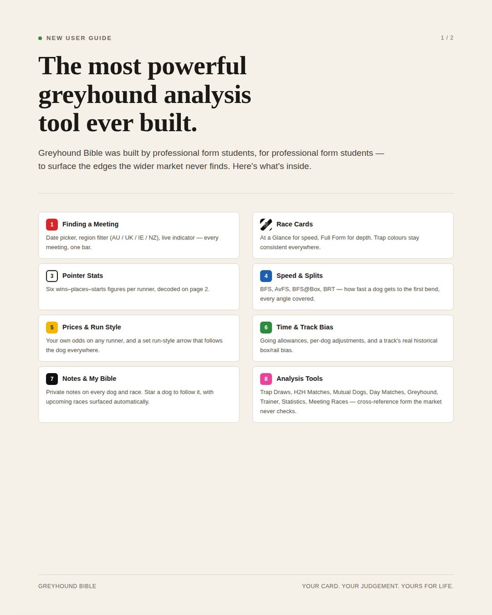 greyhoundbible1's tweet photo. https://t.co/e0c83mddzq