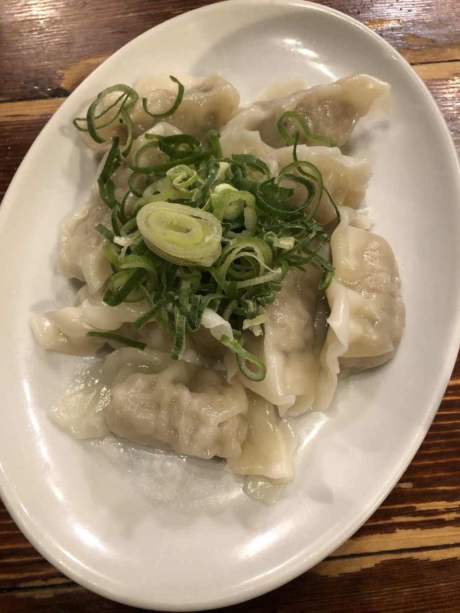 keisukehiguchi's tweet photo. テレ朝は、で #Qさま 収録がおわりまして、今日という一日がおしまい。良純さんと伸晃さんが戦うやつ。いろんな人が活躍して面白かった。

伊集院さんは少し休まれますが、また是非もどってきてほしいです。20年前から出ていますし。プレッシャースタディが確立したのは伊集院さんのおかげですし
寿司 https://t.co/A9S6u6dEwa