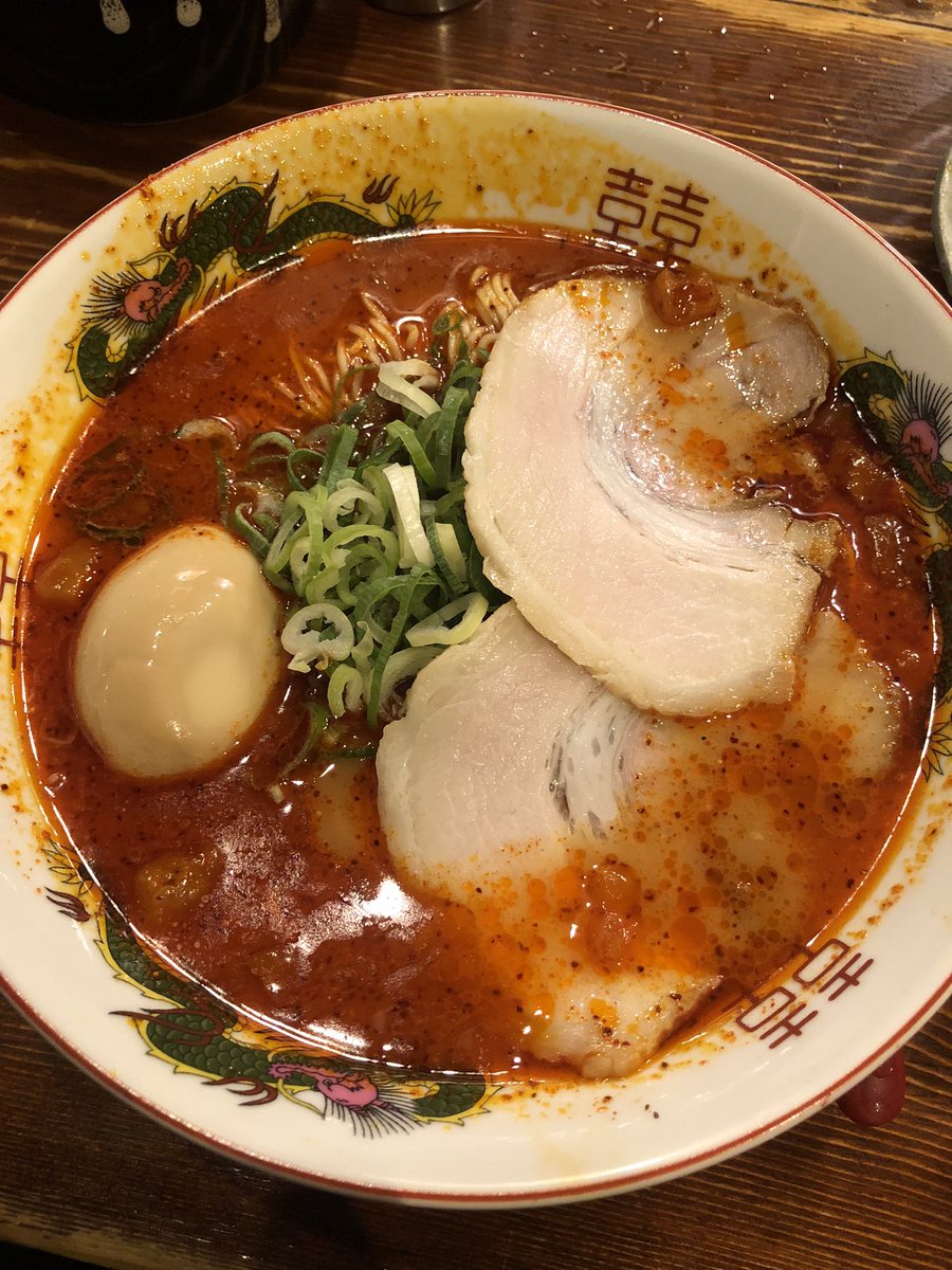 keisukehiguchi's tweet photo. テレ朝は、で #Qさま 収録がおわりまして、今日という一日がおしまい。良純さんと伸晃さんが戦うやつ。いろんな人が活躍して面白かった。

伊集院さんは少し休まれますが、また是非もどってきてほしいです。20年前から出ていますし。プレッシャースタディが確立したのは伊集院さんのおかげですし
寿司 https://t.co/A9S6u6dEwa